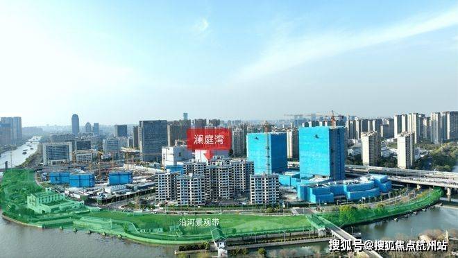 澜庭湾(售楼处)澜庭湾销售中心-小区环境-户型-价格-地址-楼盘详情-配套-电话-交房时间(图7)