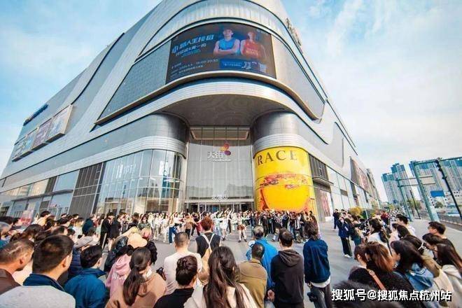 澜庭湾(售楼处)澜庭湾销售中心-小区环境-户型-价格-地址-楼盘详情-配套-电话-交房时间(图8)