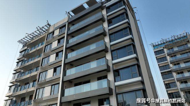 澜庭湾(售楼处)澜庭湾销售中心-小区环境-户型-价格-地址-楼盘详情-配套-电话-交房时间(图16)