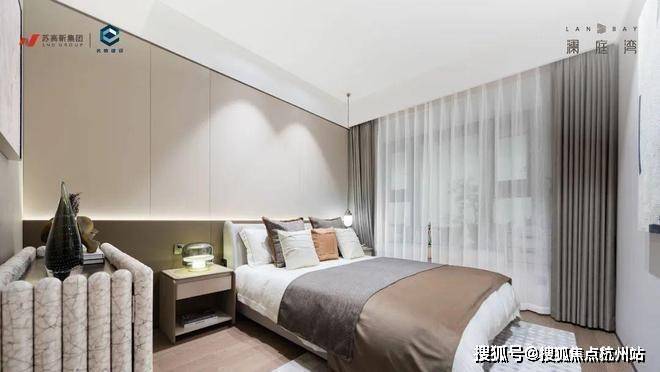 澜庭湾(售楼处)澜庭湾销售中心-小区环境-户型-价格-地址-楼盘详情-配套-电话-交房时间(图18)