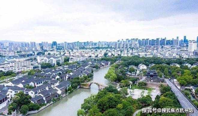 澜庭湾-2026苏州仁恒澜庭湾+售楼处房价+户型2026年华著璟珹里楼盘详情-华著璟珹里售楼处欢迎您指定网站(图6)