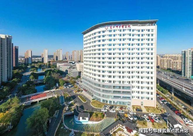 澜庭湾-2026苏州仁恒澜庭湾+售楼处房价+户型2026年华著璟珹里楼盘详情-华著璟珹里售楼处欢迎您指定网站(图11)