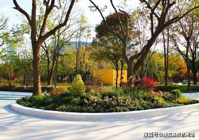 澜庭湾-2026苏州仁恒澜庭湾+售楼处房价+户型2026年华著璟珹里楼盘详情-华著璟珹里售楼处欢迎您指定网站(图12)