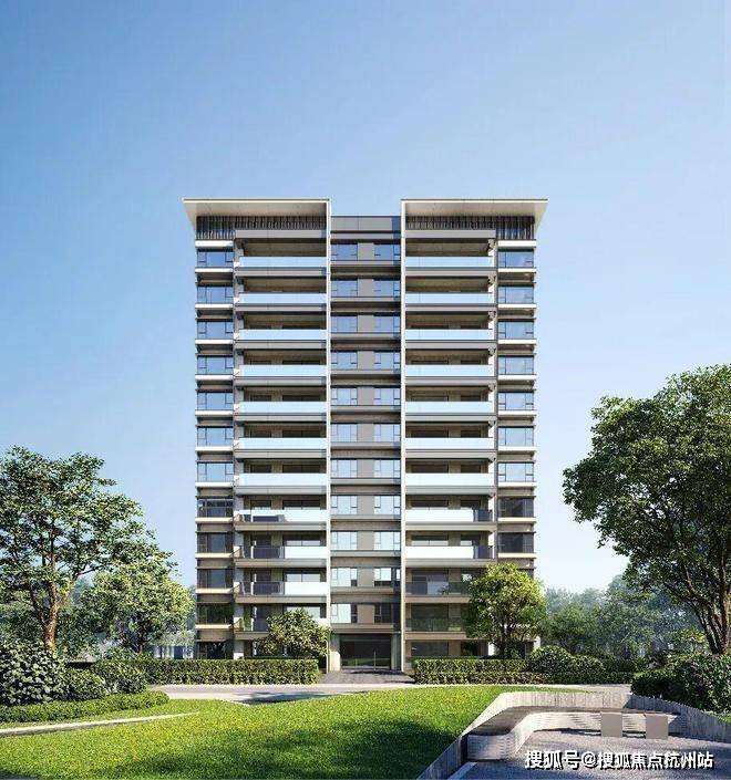 澜庭湾-2026苏州仁恒澜庭湾+售楼处房价+户型2026年华著璟珹里楼盘详情-华著璟珹里售楼处欢迎您指定网站(图14)