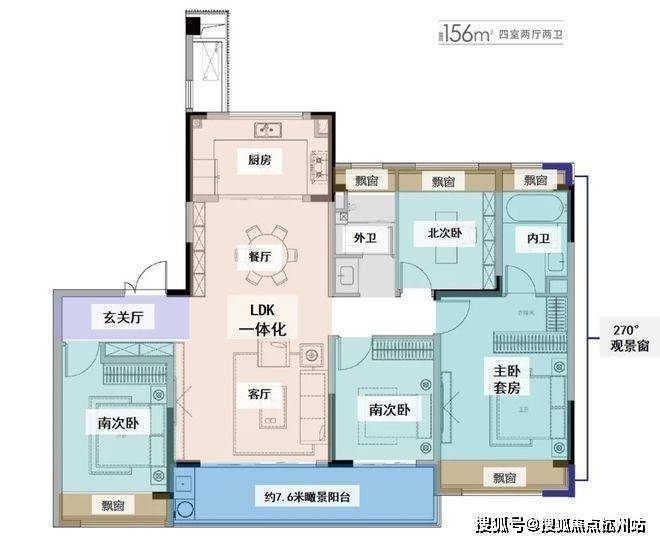 澜庭湾-2026苏州仁恒澜庭湾+售楼处房价+户型2026年华著璟珹里楼盘详情-华著璟珹里售楼处欢迎您指定网站(图17)