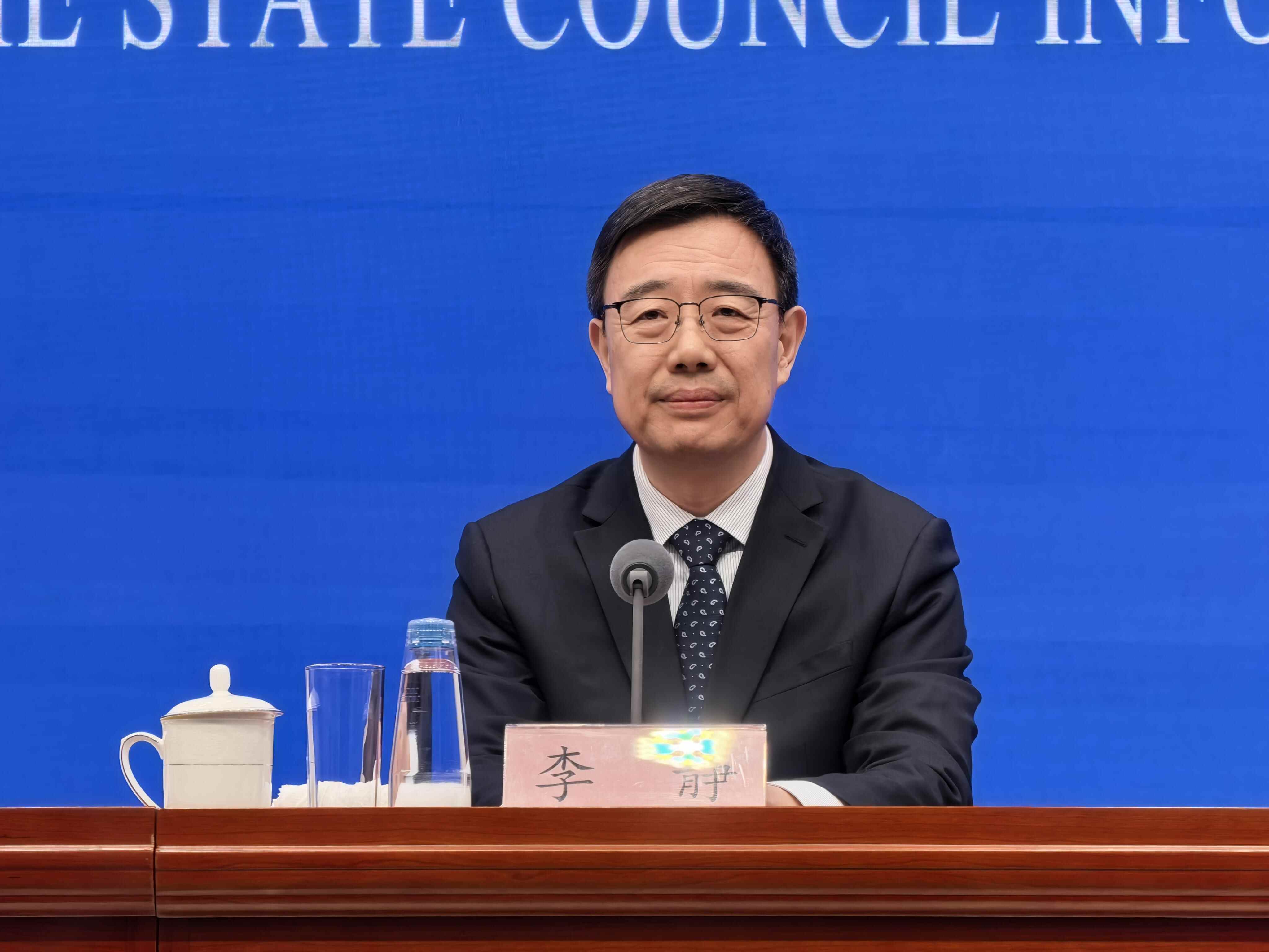 第六届亚沙会开幕倒计时100天中国体育代表团预计190名运动员参赛