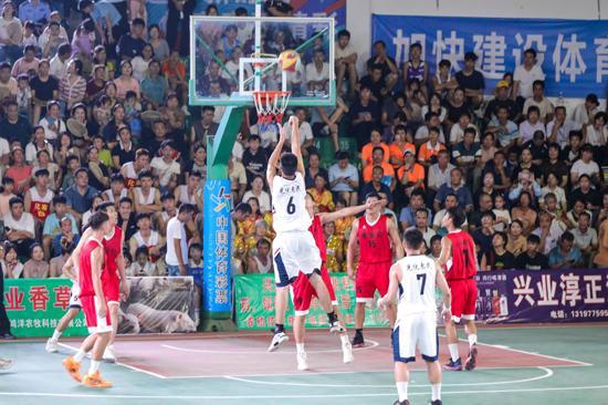 九游体育网站：砥砺奋进“十四五”公益体彩谱新篇(图3)