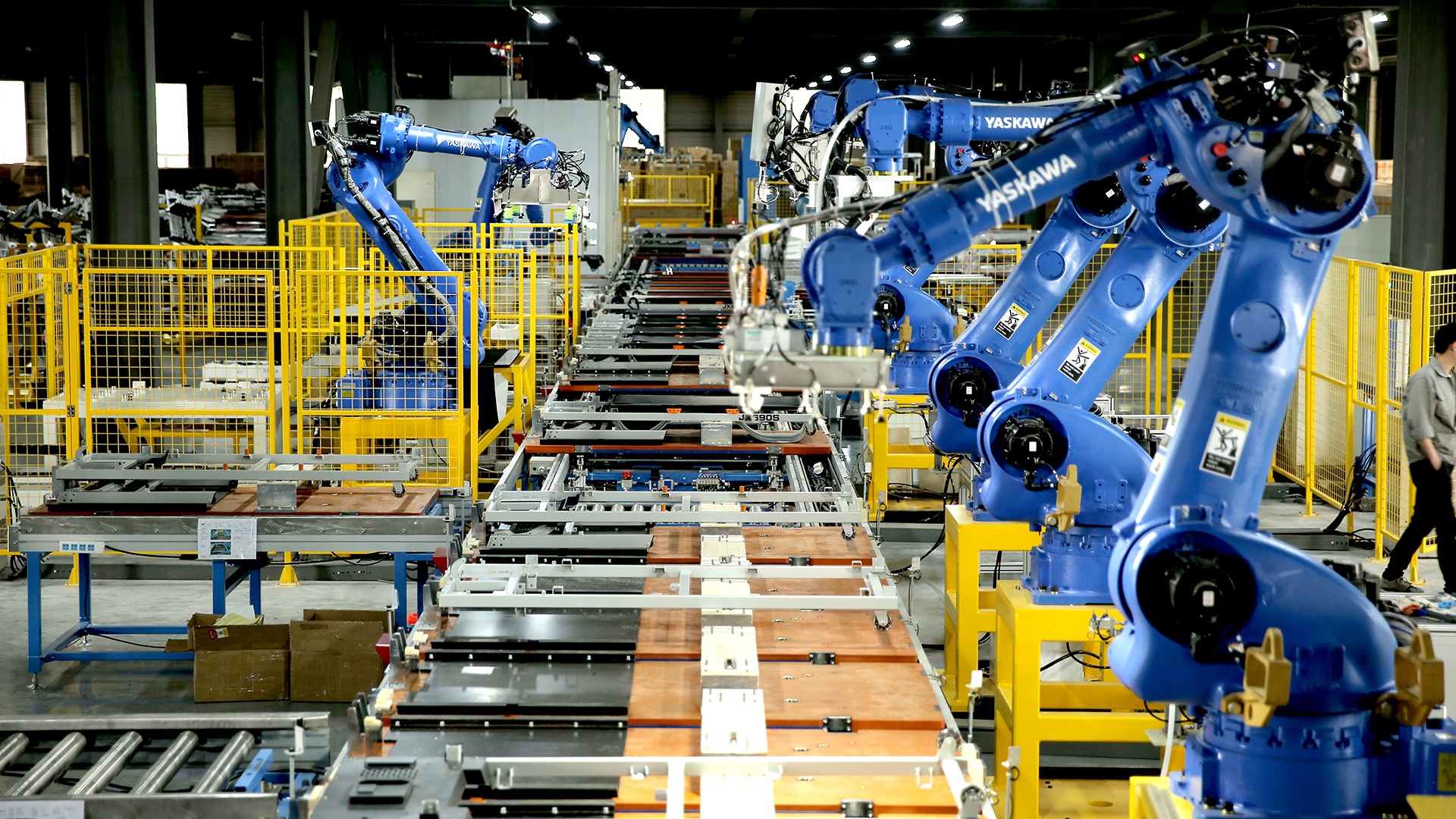 九游体育：2026年现阶段专业的家用健身器材厂商哪家强