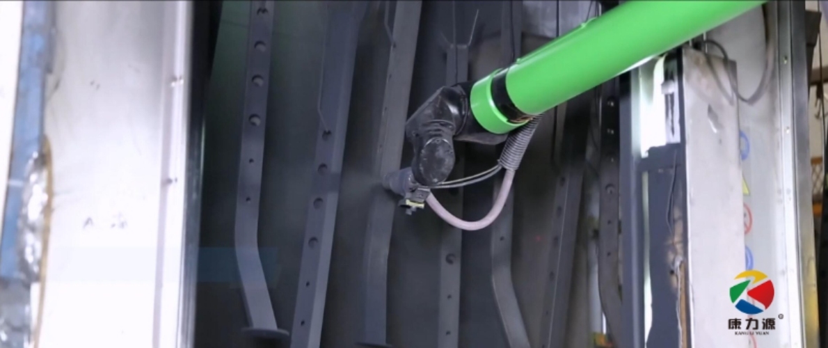 九游体育网站：2026年商用健身器材优质厂家盘点与推荐