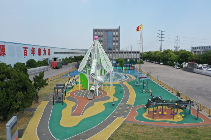 九游体育网站：2026年商用健身器材优质厂家盘点与推荐(图2)