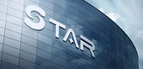 天星医疗冲击港股IPO君联、奥博资本等为股东中国最大的国产运动医学设备提供商(图2)