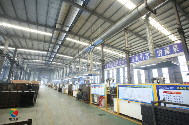 九游体育：2026江苏健身器材批发指南：军霞为何是优选？(图1)