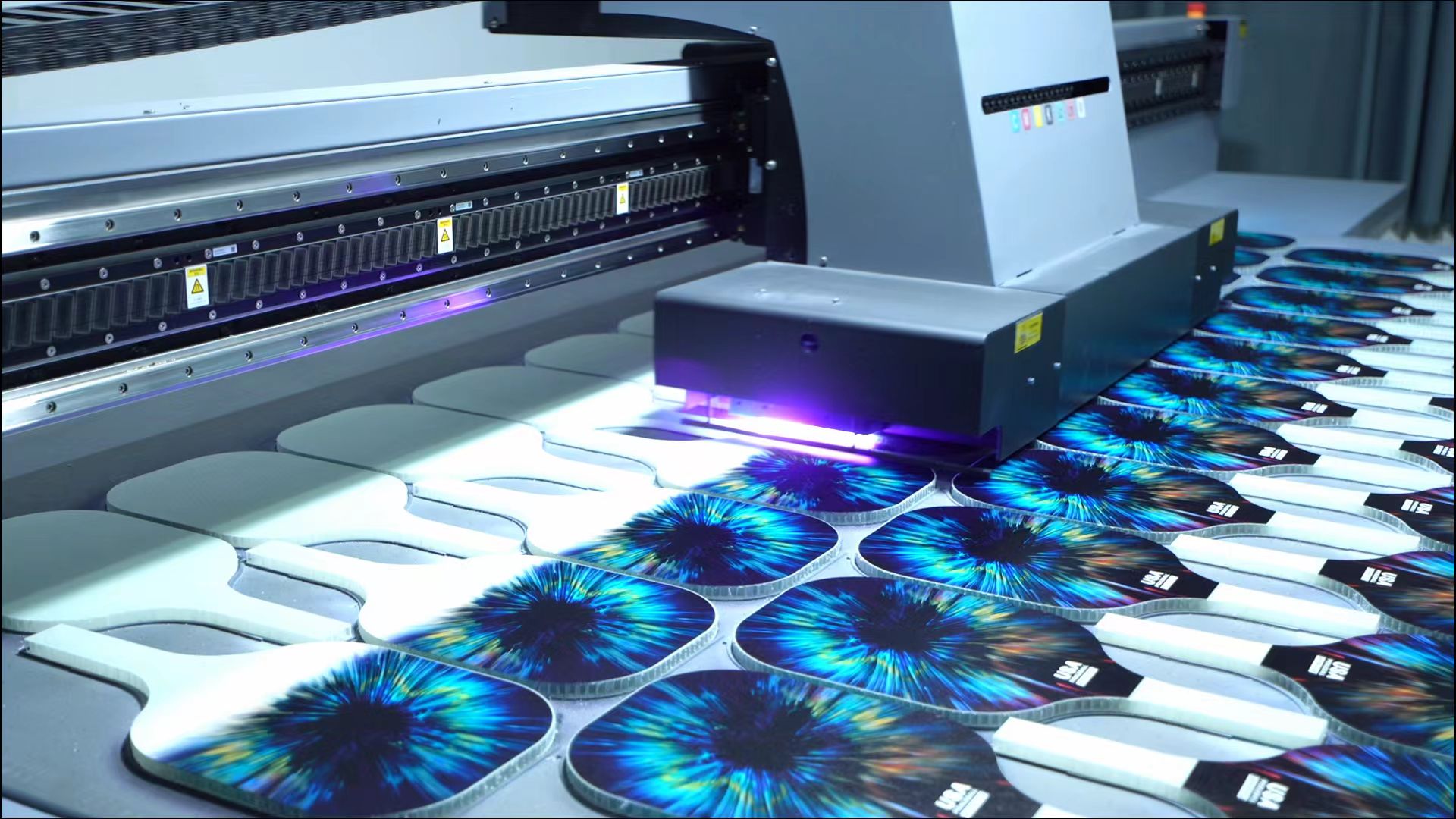 2026年浙江儿童匹克球拍市场推荐名单(图3)