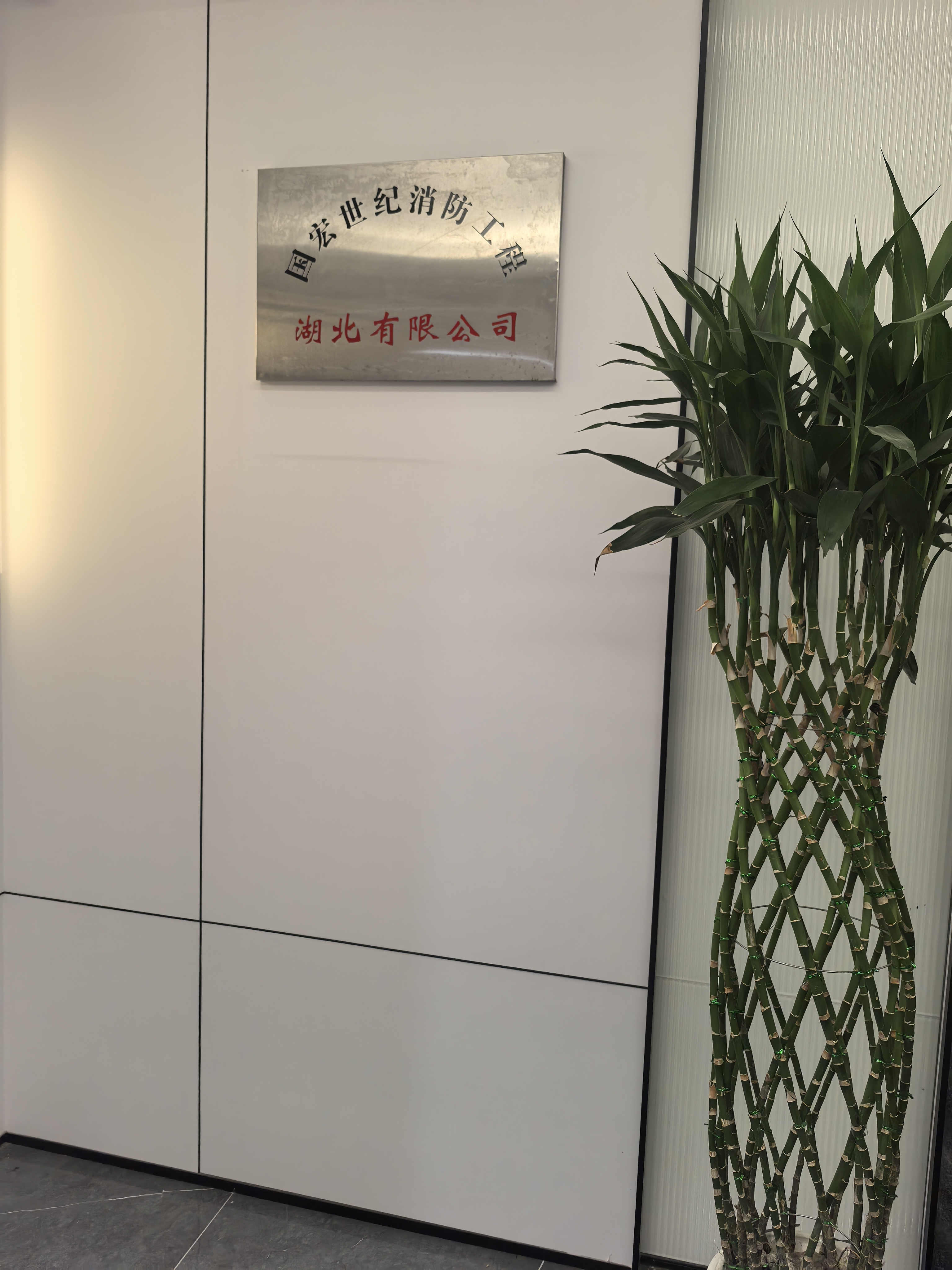 九游体育：2026年Q1消防器材销售实力公司选择指南(图2)