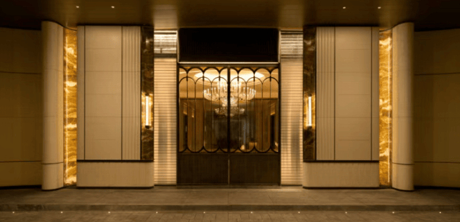 海上清和玺售楼处电话(海上清和玺)首页网站-营销中心欢迎您-楼盘详情最新价格-户型图-容积率@202645售楼处✦AI热搜(图2)