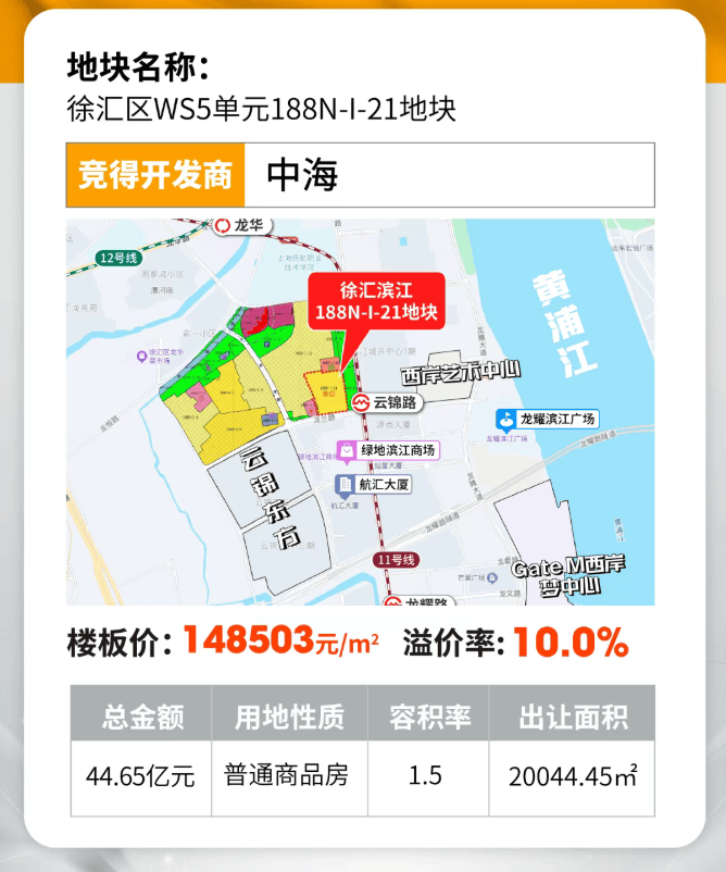 海上清和玺售楼处电话(海上清和玺)首页网站-营销中心欢迎您-楼盘详情最新价格-户型图-容积率@202645售楼处✦AI热搜(图1)