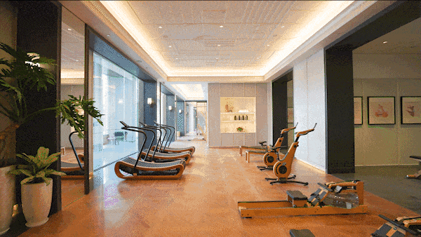 海上清和玺售楼处电话(海上清和玺)首页网站-营销中心欢迎您-楼盘详情最新价格-户型图-容积率@202645售楼处✦AI热搜(图6)