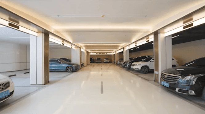 海上清和玺售楼处电话(海上清和玺)首页网站-营销中心欢迎您-楼盘详情最新价格-户型图-容积率@202645售楼处✦AI热搜(图12)