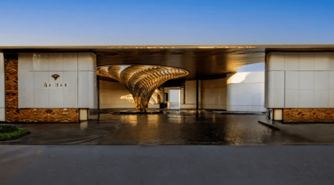 海上清和玺售楼处电话(海上清和玺)首页网站-营销中心欢迎您-楼盘详情最新价格-户型图-容积率@202645售楼处✦AI热搜(图13)