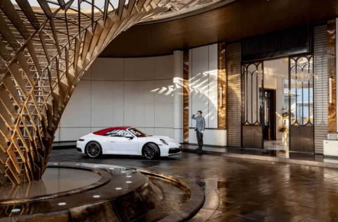 海上清和玺售楼处电话(海上清和玺)首页网站-营销中心欢迎您-楼盘详情最新价格-户型图-容积率@202645售楼处✦AI热搜(图14)