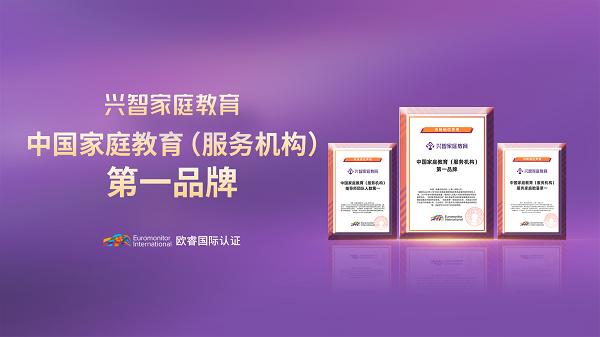 兴智教育十年公益路:从物资援助到教育赋能用专业守护千万家庭(图4)
