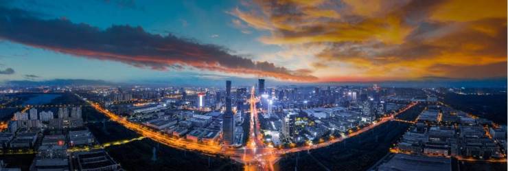 九游体育：【合肥值得买的新房】合肥城建星启时代楼盘解读-城建星启时代楼盘详情丨房天下(图3)