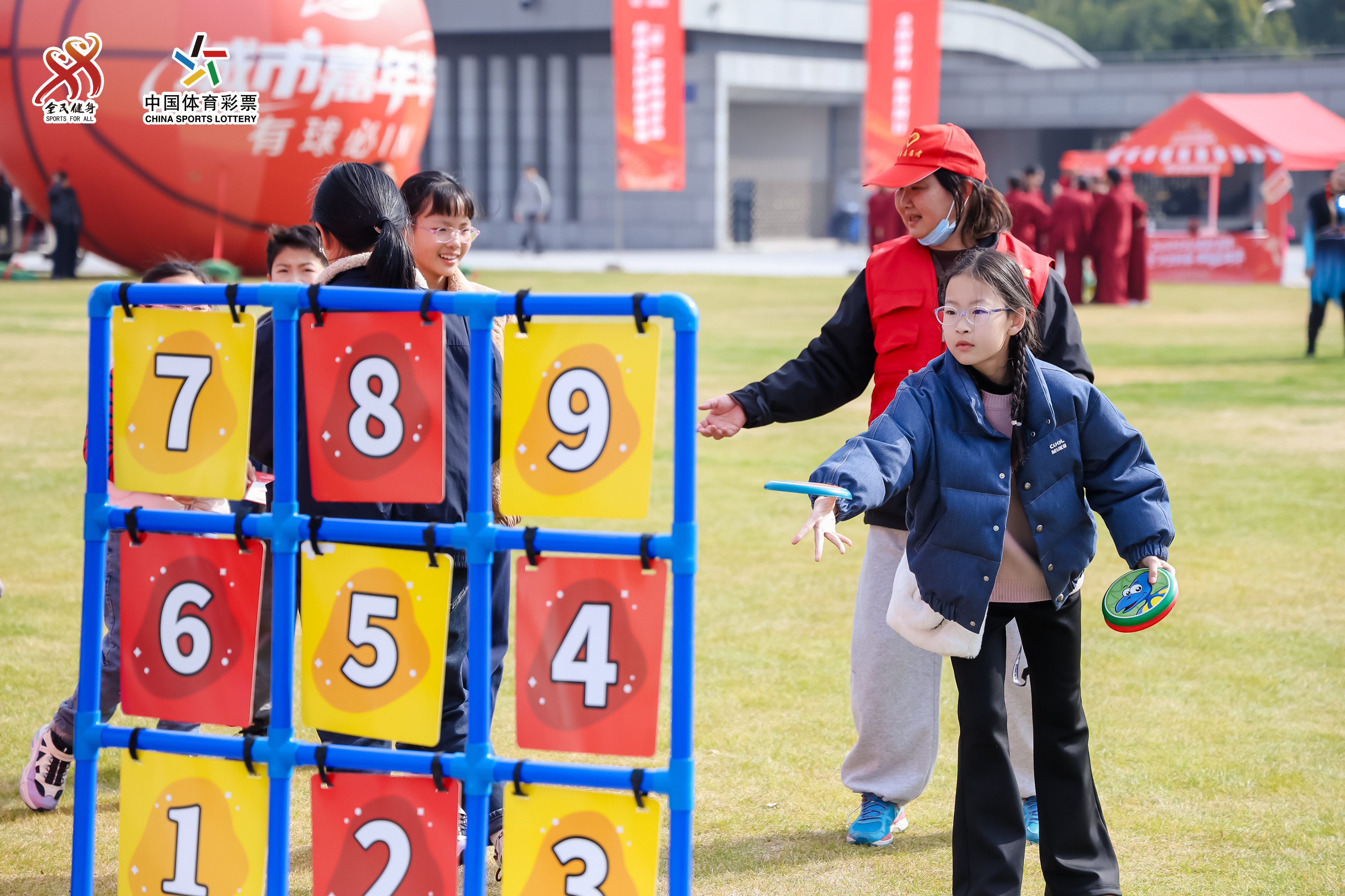 从CBA到浙BA黄龙体育中心何以孕育双冠?(图5)