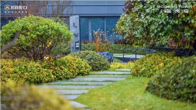 九游体育：合肥新站区楼盘-项目价格解析：文化价值的市场体现(图2)