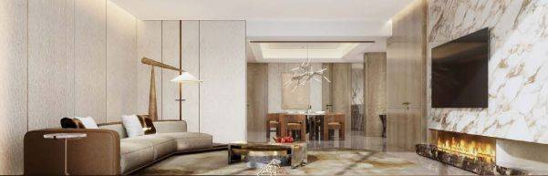 九游体育：露香园售楼处│露香园(营销中心)-2026销售中心(售楼处)-楼盘欢迎您-价格户型地址环境配套交房时间电线(图1)