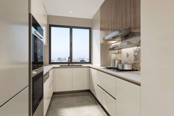 九游体育：露香园售楼处│露香园(营销中心)-2026销售中心(售楼处)-楼盘欢迎您-价格户型地址环境配套交房时间电线(图2)