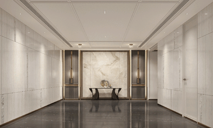 九游体育：露香园售楼处│露香园(营销中心)-2026销售中心(售楼处)-楼盘欢迎您-价格户型地址环境配套交房时间电线(图3)