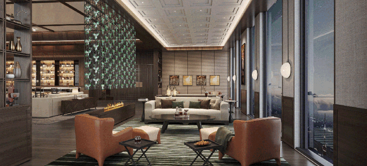 九游体育：露香园售楼处│露香园(营销中心)-2026销售中心(售楼处)-楼盘欢迎您-价格户型地址环境配套交房时间电线(图4)