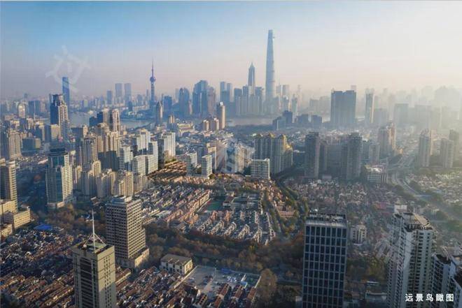 九游体育：露香园售楼处│露香园(营销中心)-2026销售中心(售楼处)-楼盘欢迎您-价格户型地址环境配套交房时间电线(图7)