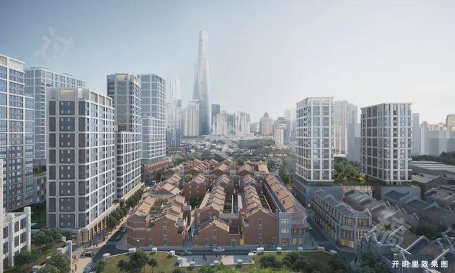 九游体育：露香园售楼处│露香园(营销中心)-2026销售中心(售楼处)-楼盘欢迎您-价格户型地址环境配套交房时间电线(图8)