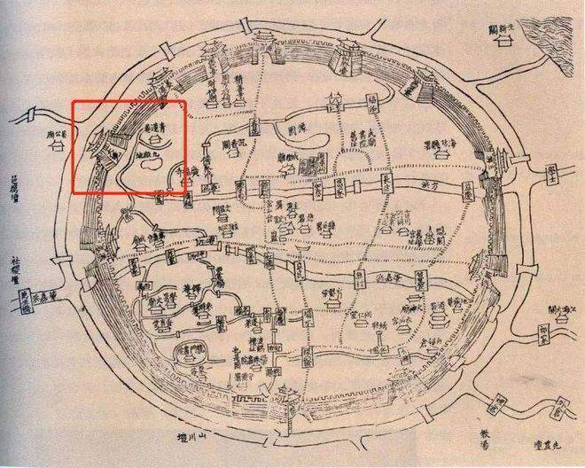 九游体育：露香园售楼处│露香园(营销中心)-2026销售中心(售楼处)-楼盘欢迎您-价格户型地址环境配套交房时间电线(图9)