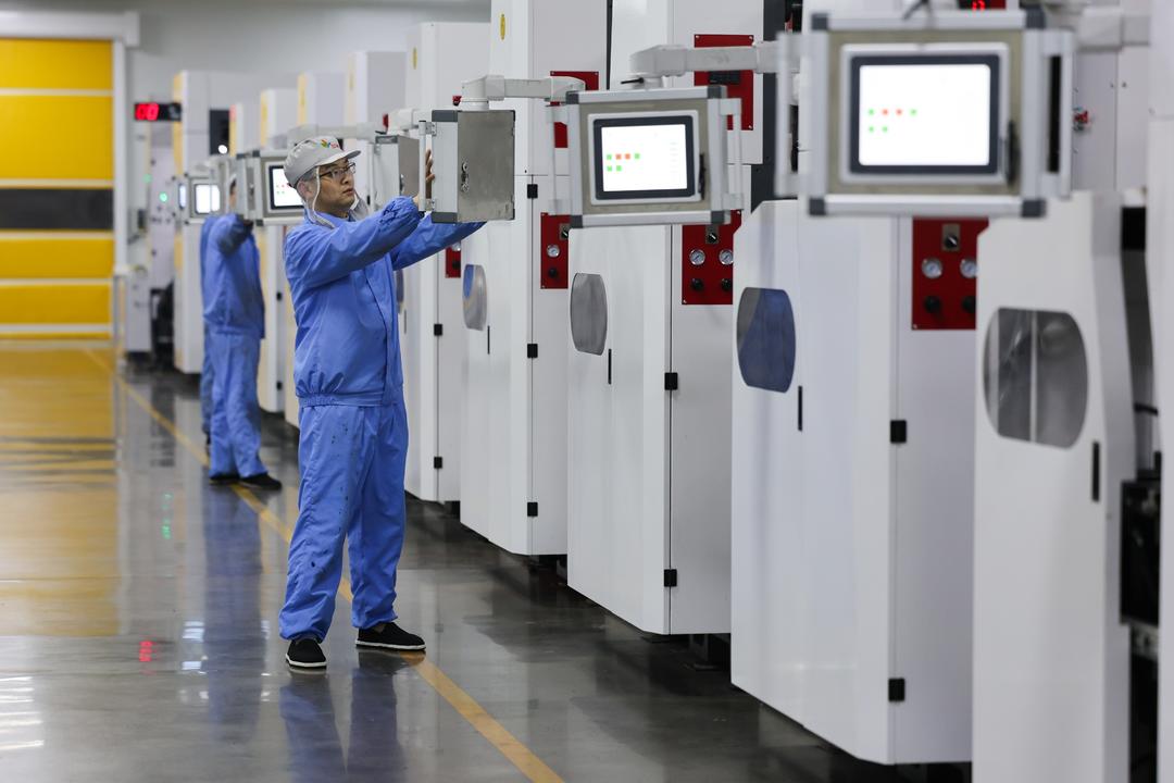 九游体育：鲁西崛起德州面对机遇该咋干？(图3)