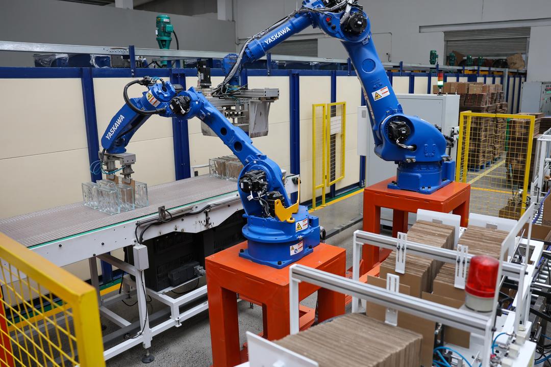 九游体育：鲁西崛起德州面对机遇该咋干？(图2)